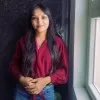 Mansi Sharma