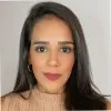 Prisciele Cristina