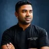 Dimuthu Jayalath