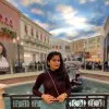 Divya Pandey