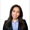 Tatiana Abastoflor