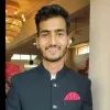 Gaurav Mane