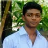 akhil ks