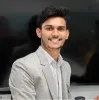 Kartik Sharma