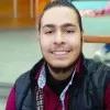 Mohammed Abozed