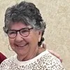 Carolyn Pfeifer