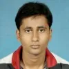 Abhinandan Basu