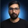 Nidal Cheema
