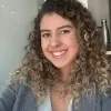 Mayara Negri