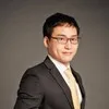 Lloyd Shiu