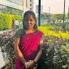 Manjula Kumaresan