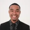 Jamar Smith