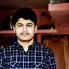 Chetan Pawar