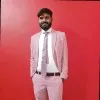 Ram Vilash Sonkar