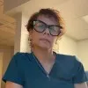 Nancy Rivera