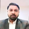 Vinod Rathaur