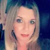 Amanda Swearingen