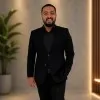 Ahmed Helmy