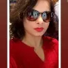 Arpita arora
