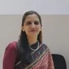 Padmini Vora