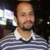 Manish Sharma