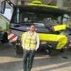 MOHAMMAD AHETESHAM