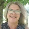 Deanna Bradish