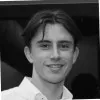 Oscar Tobin