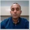 Shaurya Singh