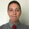 Christopher Allen