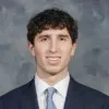 Ethan Day