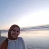 Ferdaous Ezzine