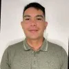 Johnadel Datahan