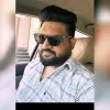 Sumit Goyal