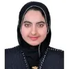 Buthaina Al