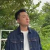 Nguyen Nam Tuan