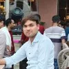 Prince Nanda