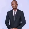 kingsley otio
