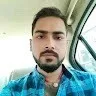 Rajesh Roushan