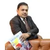 Srikanth