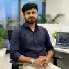 Atul Singh