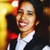 V Girija