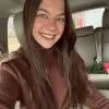 Sierra Torr