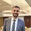 Mohammed Alshami
