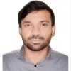 Ramesh Ajnare