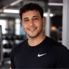 meher marouani