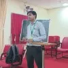 Surajit Karmakar