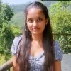 Sandali Parindya