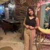 Preeti Bajaj
