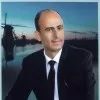 Talal Alkuhlani